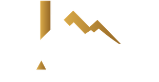 Kazeni Mining Company Limited
